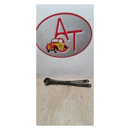 Bras de suspension superieur arriere gauche BMW SERIE 1 F20 PHASE 1 d’occasion