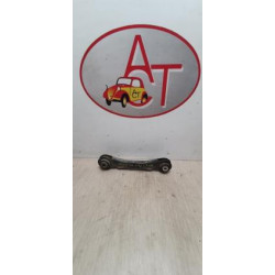 Bras de suspension superieur arriere gauche BMW SERIE 1 F20 PHASE 1 d’occasion