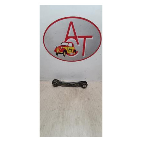 Bras de suspension superieur arriere gauche BMW SERIE 1 F20 PHASE 1 d’occasion