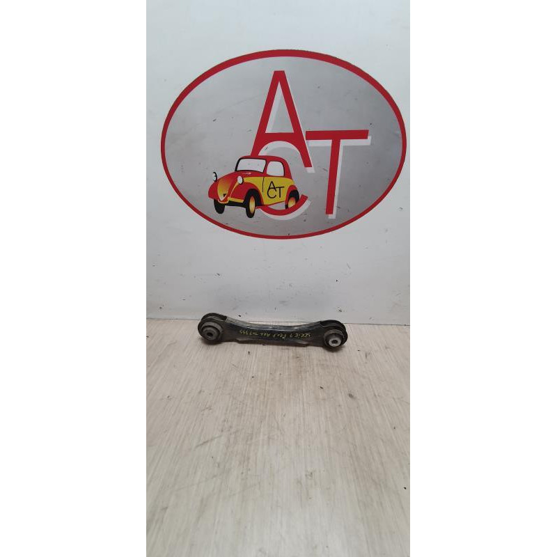 Bras de suspension superieur arriere gauche BMW SERIE 1 F20 PHASE 1 d’occasion