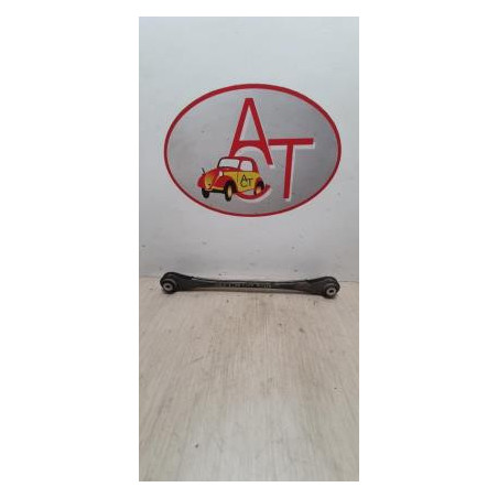 Bras de suspension superieur arriere gauche BMW SERIE 1 F20 PHASE 1 d’occasion