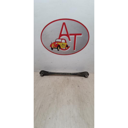 Bras de suspension superieur arriere gauche BMW SERIE 1 F20 PHASE 1 d’occasion