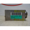 Detendeur de clim RENAULT CLIO 3 PHASE 2 BREAK d’occasion