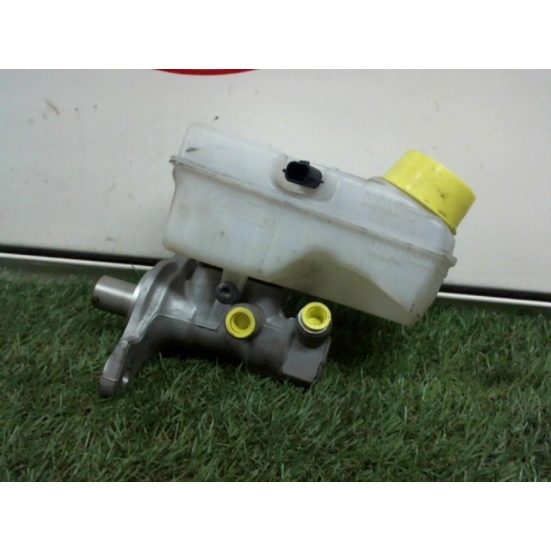 Maitre cylindre (freinage) RENAULT CLIO IV IV DCI d’occasion