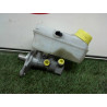 Maitre cylindre (freinage) RENAULT CLIO IV IV DCI d’occasion