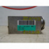Detendeur de clim RENAULT CLIO 3 PHASE 2 BREAK d’occasion