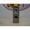 Detendeur de clim RENAULT CLIO 3 PHASE 2 BREAK d’occasion