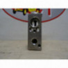 Detendeur de clim RENAULT CLIO 3 PHASE 2 BREAK d’occasion