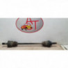Cardan arriere droit (transmission) BMW SERIE 1 F20 PHASE 1 d’occasion