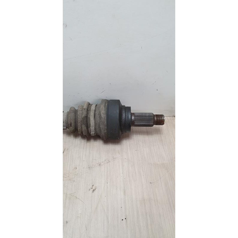 Cardan arriere droit (transmission) BMW SERIE 1 F20 PHASE 1 d’occasion