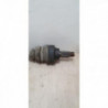 Cardan arriere droit (transmission) BMW SERIE 1 F20 PHASE 1 d’occasion