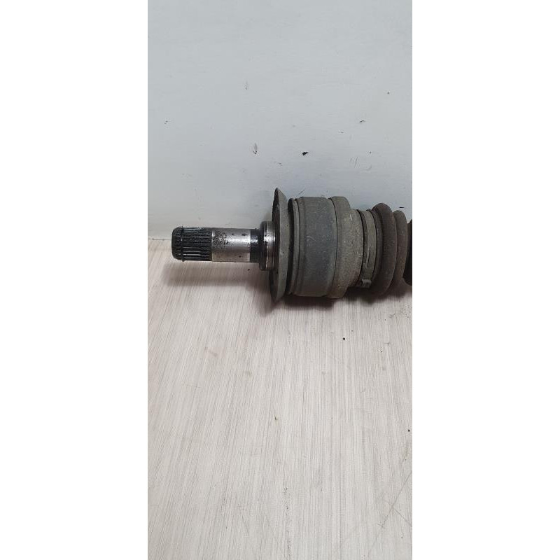 Cardan arriere droit (transmission) BMW SERIE 1 F20 PHASE 1 d’occasion