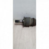Cardan arriere droit (transmission) BMW SERIE 1 F20 PHASE 1 d’occasion