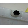 Maitre cylindre (freinage) RENAULT CLIO IV IV DCI d’occasion