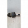 Cardan arriere gauche (transmission) BMW SERIE 1 F20 PHASE 1 d’occasion