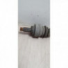 Cardan arriere gauche (transmission) BMW SERIE 1 F20 PHASE 1 d’occasion
