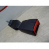 Attache ceinture arriere droit CITROEN DS3 PHASE 1 d’occasion