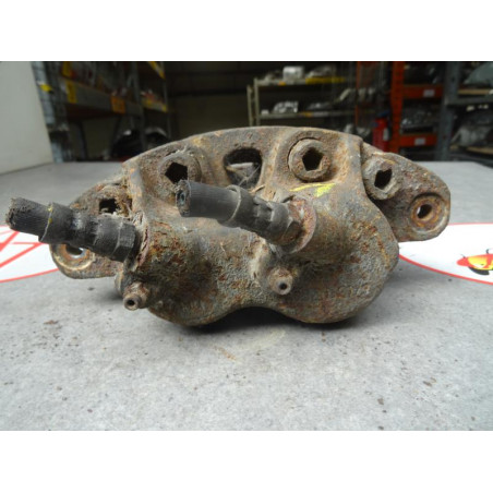 Etrier avant gauche (freinage) PEUGEOT  d’occasion