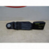 Attache ceinture arriere droit CITROEN DS3 PHASE 1 d’occasion