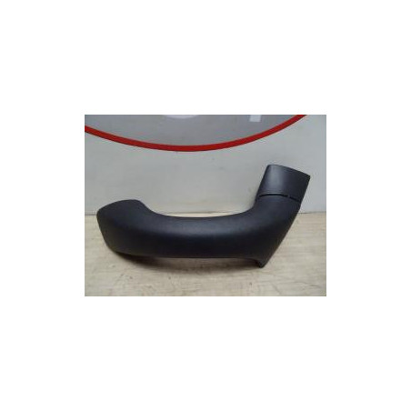 Garniture porte arriere gauche CITROEN DS3 PHASE 1 d’occasion