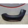 Garniture porte arriere gauche CITROEN DS3 PHASE 1 d’occasion