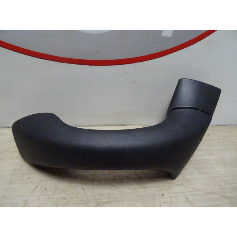 Garniture porte arriere gauche CITROEN DS3 PHASE 1 d’occasion