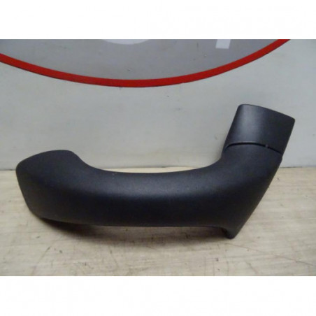 Garniture porte arriere gauche CITROEN DS3 PHASE 1 d’occasion