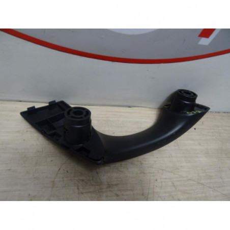 Garniture porte arriere gauche CITROEN DS3 PHASE 1 d’occasion