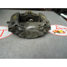 Etrier avant droit (freinage) CITROEN C35 d’occasion