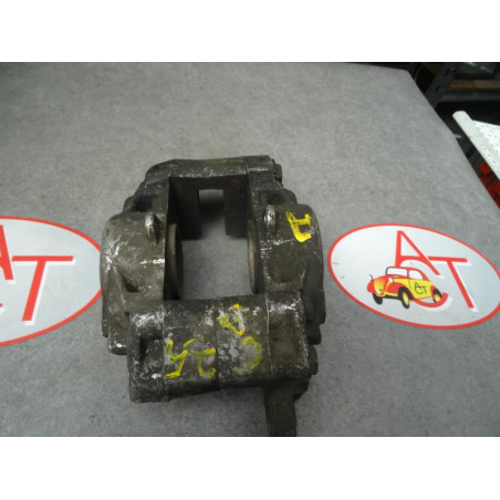Etrier avant droit (freinage) CITROEN C35 d’occasion