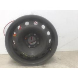 Jante VOLKSWAGEN POLO 6 d’occasion