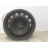 Jante VOLKSWAGEN POLO 6 d’occasion