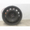 Jante VOLKSWAGEN POLO 6 d’occasion
