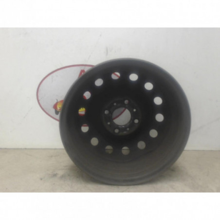 Jante VOLKSWAGEN POLO 6 d’occasion