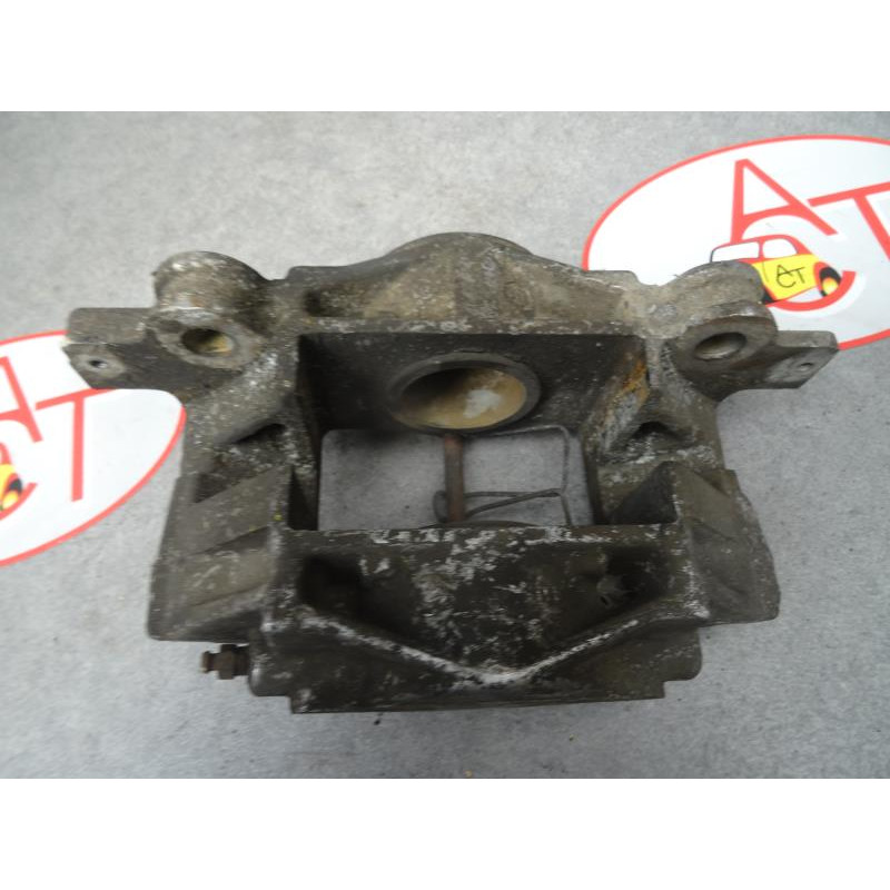 Etrier avant gauche (freinage) CITROEN C35 d’occasion