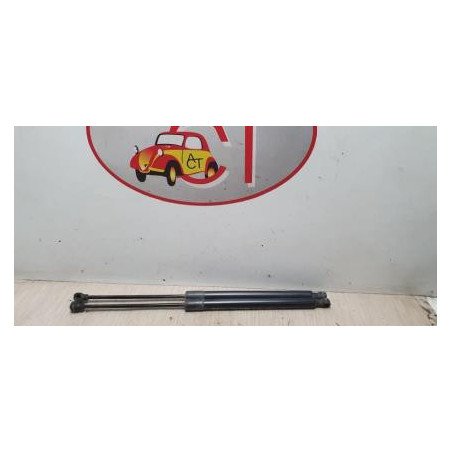 Verin de coffre PEUGEOT 308 2 SW PHASE 1 BREAK d’occasion