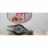 Bras de suspension arriere gauche BMW SERIE 1 F20 PHASE 1 d’occasion