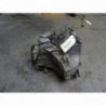 Boite de vitesses CITROEN DS3 PHASE 1 d’occasion