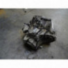 Boite de vitesses CITROEN DS3 PHASE 1 d’occasion