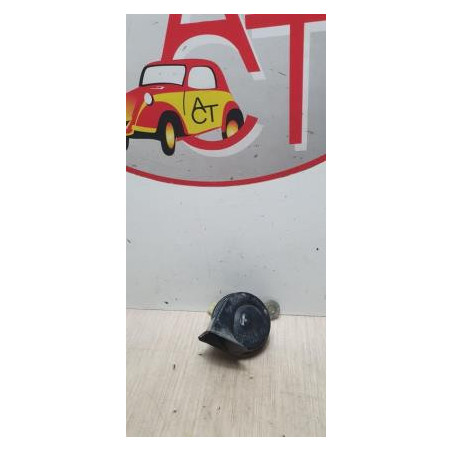 Avertisseur/Klaxon CITROEN BERLINGO 1 PHASE 1 d’occasion