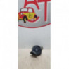 Avertisseur/Klaxon CITROEN BERLINGO 1 PHASE 1 d’occasion