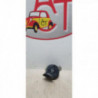 Avertisseur/Klaxon CITROEN BERLINGO 1 PHASE 1 d’occasion