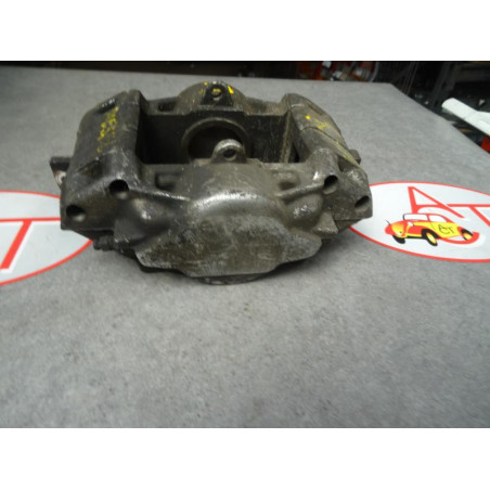 Etrier avant droit (freinage) CITROEN C35 d’occasion