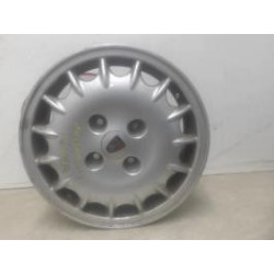 Jante ROVER 600 d’occasion