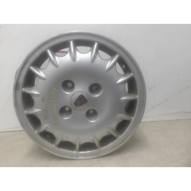 Jante ROVER 600 d’occasion