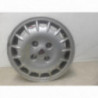 Jante ROVER 600 d’occasion