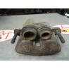 Etrier avant droit (freinage) CITROEN C25 COMBI d’occasion