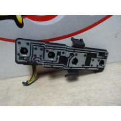 Platine feu arriere gauche CITROEN XSARA PICASSO PHASE 1 d’occasion
