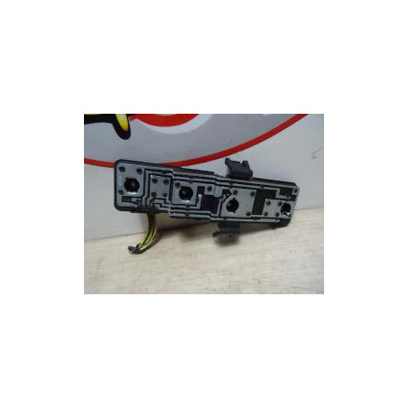 Platine feu arriere gauche CITROEN XSARA PICASSO PHASE 1 d’occasion