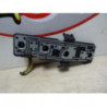 Platine feu arriere gauche CITROEN XSARA PICASSO PHASE 1 d’occasion
